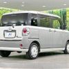 daihatsu move-canbus 2017 -DAIHATSU--Move Canbus DBA-LA810S--LA810S-0014457---DAIHATSU--Move Canbus DBA-LA810S--LA810S-0014457- image 18