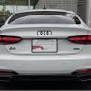 audi a5-sportback 2024 quick_quick_3CA-F5DTPL_WAUZZZF57SA002195 image 4
