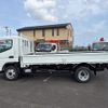 mitsubishi-fuso canter 2024 GOO_NET_EXCHANGE_0506496A30250422W004 image 5