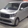 honda n-wgn 2014 -HONDA--N WGN JH1--1070094---HONDA--N WGN JH1--1070094- image 1