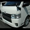 toyota regiusace-van 2017 -TOYOTA 【滋賀 400ﾃ7441】--Regius ace Van GDH206V--2000023---TOYOTA 【滋賀 400ﾃ7441】--Regius ace Van GDH206V--2000023- image 26