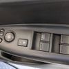 honda shuttle 2017 CFJ1619774 image 16
