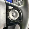 honda n-one 2015 quick_quick_JG1_JG1-2101296 image 6