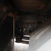 mitsubishi-fuso fighter 2003 CFJ0377003 image 25