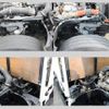 isuzu elf-truck 2016 quick_quick_TRG-NKR85A_NKR85-7050704 image 15