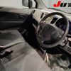 suzuki wagon-r 2016 -SUZUKI 【富山 581ﾆ9718】--Wagon R MH34S--MH34S-539216---SUZUKI 【富山 581ﾆ9718】--Wagon R MH34S--MH34S-539216- image 7