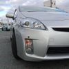 toyota prius 2011 -TOYOTA--Prius DAA-ZVW30--ZVW30-5359032---TOYOTA--Prius DAA-ZVW30--ZVW30-5359032- image 11