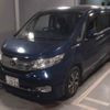 honda stepwagon 2017 -HONDA 【大宮 342ﾉ1029】--Stepwgn RP3-1121409---HONDA 【大宮 342ﾉ1029】--Stepwgn RP3-1121409- image 5