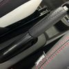abarth 695 2022 CFJ1791873 image 14