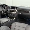 mercedes-benz gl-class 2013 quick_quick_CBA-166873_WDC1668731A209075 image 8