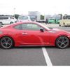 toyota 86 2012 -TOYOTA--86 DBA-ZN6--ZN6-002769---TOYOTA--86 DBA-ZN6--ZN6-002769- image 9