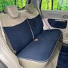 suzuki alto-lapin 2021 CFJ1677362 image 9
