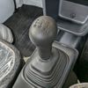 suzuki carry-truck 2021 -SUZUKI--Carry Truck DA16T--620509---SUZUKI--Carry Truck DA16T--620509- image 10