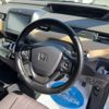 honda freed 2017 -HONDA 【名変中 】--Freed GB7--1048154---HONDA 【名変中 】--Freed GB7--1048154- image 18