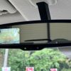 mitsubishi ek-space 2015 CFJ1805953 image 11