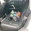 toyota land-cruiser-wagon 2017 -TOYOTA--Land Cruiser Wagon CBA-URJ202W--URJ202-4149748---TOYOTA--Land Cruiser Wagon CBA-URJ202W--URJ202-4149748- image 10