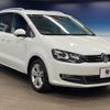 volkswagen sharan 2018 CFJ1629901 image 18