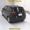 honda fit 2024 -HONDA--Fit GS4-1018653---HONDA--Fit GS4-1018653- image 2