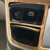 toyota alphard 2006 -TOYOTA--Alphard DBA-ANH10W--ANH10-0144133---TOYOTA--Alphard DBA-ANH10W--ANH10-0144133- image 13