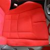 honda civic 2024 CFJ1840081 image 15