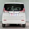 suzuki solio 2016 CFJ1793001 image 16