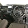 honda n-van 2021 -HONDA--N VAN JJ1--3048552---HONDA--N VAN JJ1--3048552- image 21