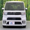 daihatsu wake 2018 quick_quick_LA700S_LA700S-0122444 image 15