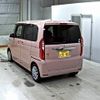 honda n-box 2019 -HONDA 【ＮＯ後日 】--N BOX JF3-1223732---HONDA 【ＮＯ後日 】--N BOX JF3-1223732- image 2