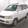 toyota liteace-noah 2000 -TOYOTA--Liteace Noah SR50G-0099327---TOYOTA--Liteace Noah SR50G-0099327- image 5