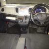 suzuki wagon-r 2016 CFJ1703592 image 4