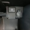 toyota probox-van 2019 -TOYOTA--Probox Van DBE-NSP160V--NSP160-0049540---TOYOTA--Probox Van DBE-NSP160V--NSP160-0049540- image 19
