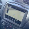 jeep renegade 2020 CFJ1652670 image 4