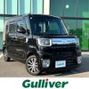 daihatsu wake 2018 -DAIHATSU--WAKE DBA-LA700S--LA700S-0131275---DAIHATSU--WAKE DBA-LA700S--LA700S-0131275- image 1