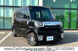 daihatsu wake 2018 -DAIHATSU--WAKE DBA-LA700S--LA700S-0131275---DAIHATSU--WAKE DBA-LA700S--LA700S-0131275-