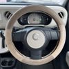 daihatsu mira-cocoa 2013 CFJ1743822 image 14