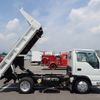 isuzu elf-truck 2011 CFJ1525118 image 6