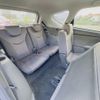 toyota prius-α 2012 CFJ1703352 image 15