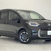 toyota sienta 2023 -TOYOTA--Sienta 6AA-MXPL10G--MXPL10-1092485---TOYOTA--Sienta 6AA-MXPL10G--MXPL10-1092485- image 1