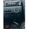 toyota vellfire 2013 CFJ1764315 image 17