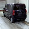 daihatsu tanto 2020 -DAIHATSU--Tanto LA650S--LA650S-1045557---DAIHATSU--Tanto LA650S--LA650S-1045557- image 6