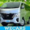 nissan caravan-van 2022 quick_quick_3BF-VR2E26_VR2E26-159996 image 1