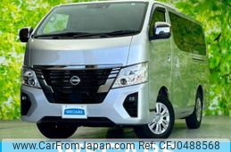 nissan caravan-van 2022 quick_quick_3BF-VR2E26_VR2E26-159996