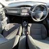 toyota corolla-axio 2018 -TOYOTA--Corolla Axio DBA-NZE161--NZE161-7127646---TOYOTA--Corolla Axio DBA-NZE161--NZE161-7127646- image 15