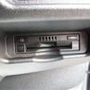 toyota hiace-wagon 2018 -TOYOTA 【福島 300】--Hiace Wagon TRH229W--TRH229W-0011489---TOYOTA 【福島 300】--Hiace Wagon TRH229W--TRH229W-0011489- image 18