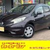 nissan note 2014 -NISSAN 【つくば 530ﾑ1828】--Note DBA-E12--E12-228288---NISSAN 【つくば 530ﾑ1828】--Note DBA-E12--E12-228288- image 1