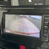 toyota roomy 2018 CFJ1411415 image 19