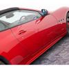 maserati grandcabrio 2012 quick_quick_MGCS_ZAMMM45C000064775 image 11