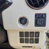 toyota porte 2017 quick_quick_DBA-NSP141_8051141 image 12