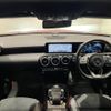 mercedes-benz a-class 2019 CFJ1768465 image 16