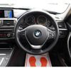 bmw 3-series 2013 -BMW--BMW 3 Series 3D20--0NP75726---BMW--BMW 3 Series 3D20--0NP75726- image 18